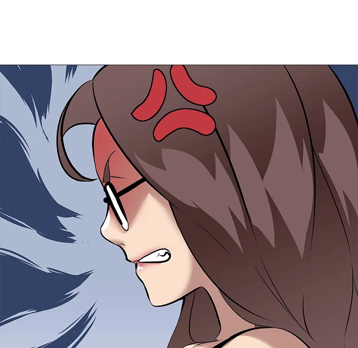 Quarantine Tower Chapter 13 page 108 - 