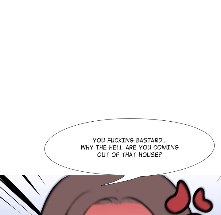 Quarantine Tower Chapter 13 page 114 - 