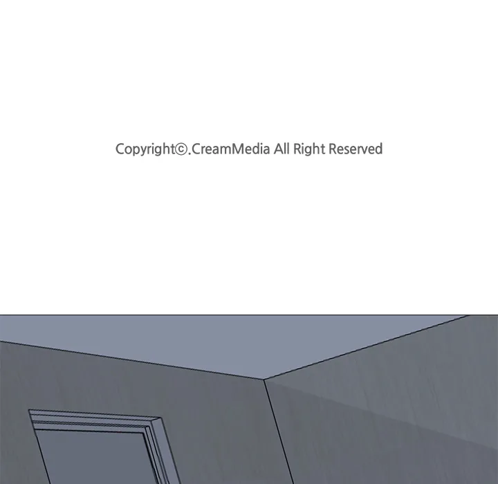 Quarantine Tower Chapter 13 page 13 - 