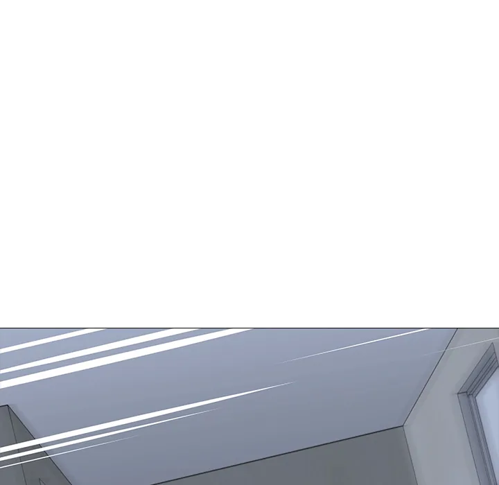 Quarantine Tower Chapter 13 page 24 - 