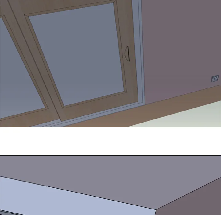Quarantine Tower Chapter 13 page 36 - 