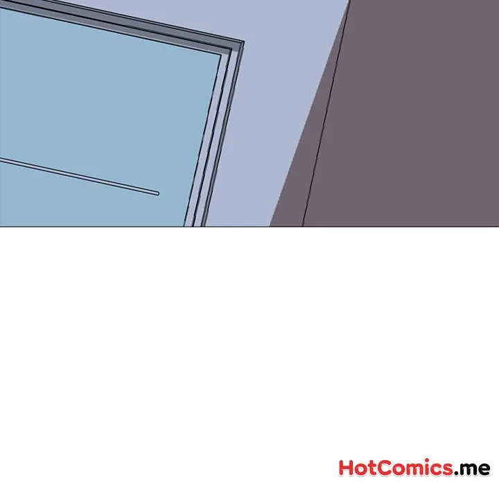 Quarantine Tower Chapter 13 page 37 - 