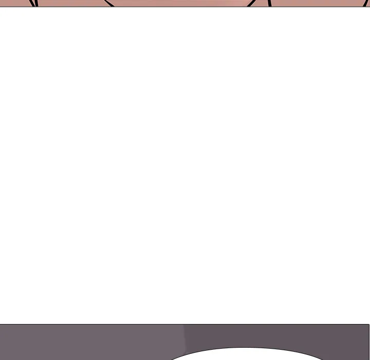Quarantine Tower Chapter 13 page 41 - 
