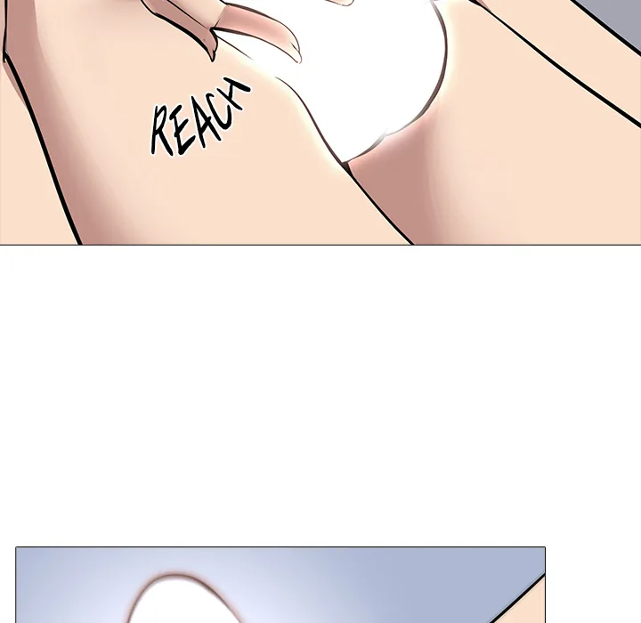 Quarantine Tower Chapter 13 page 48 - 