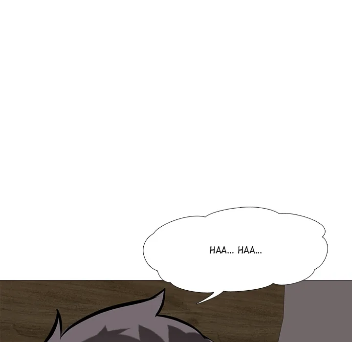 Quarantine Tower Chapter 13 page 52 - 