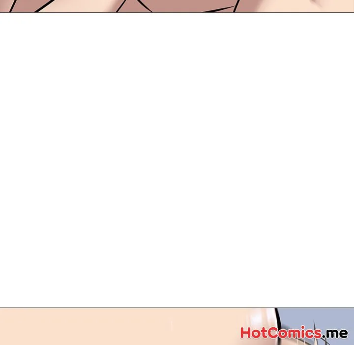 Quarantine Tower Chapter 13 page 56 - 