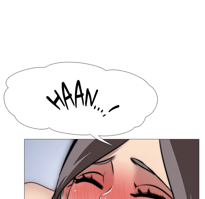 Quarantine Tower Chapter 13 page 58 - 