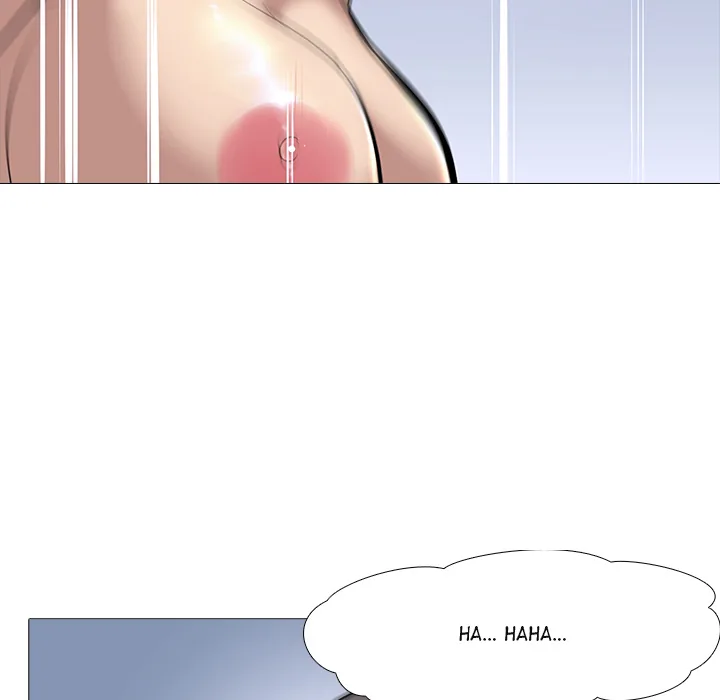Quarantine Tower Chapter 13 page 66 - 