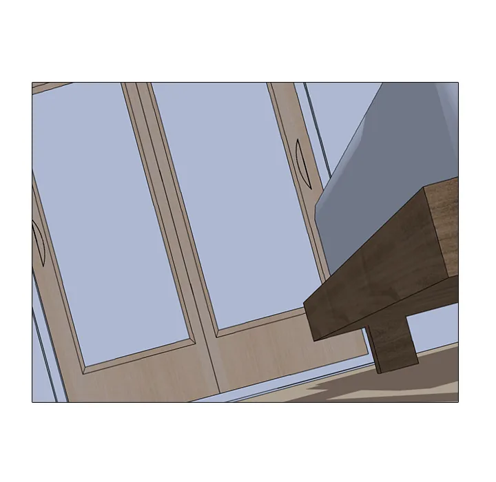 Quarantine Tower Chapter 13 page 72 - 