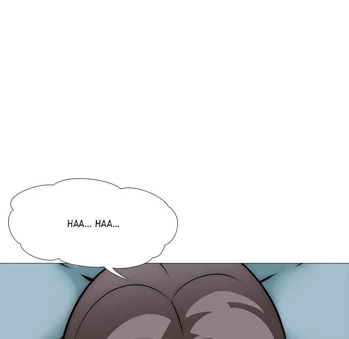 Quarantine Tower Chapter 13 page 78 - 