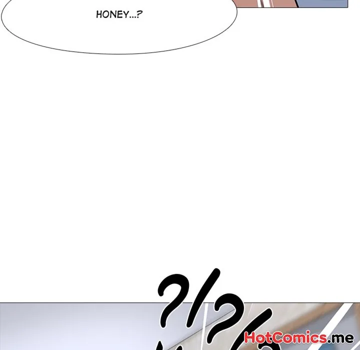 Quarantine Tower Chapter 13 page 9 - 
