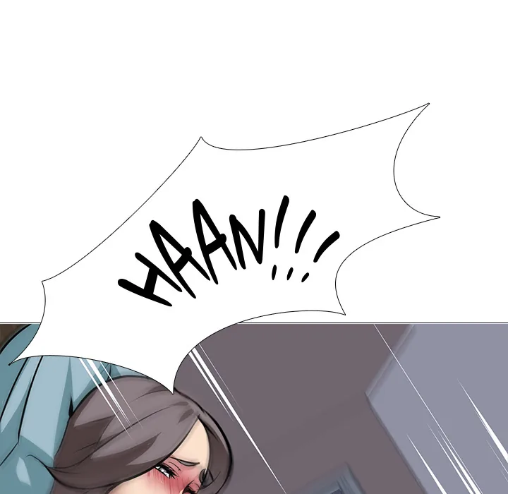 Quarantine Tower Chapter 13 page 84 - 