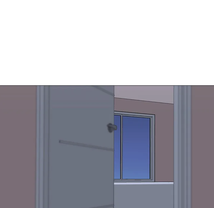Quarantine Tower Chapter 13 page 87 - 
