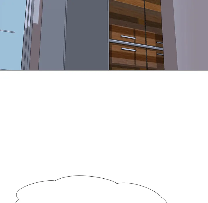 Quarantine Tower Chapter 13 page 89 - 