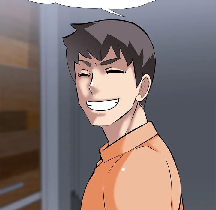 Quarantine Tower Chapter 13 page 94 - 