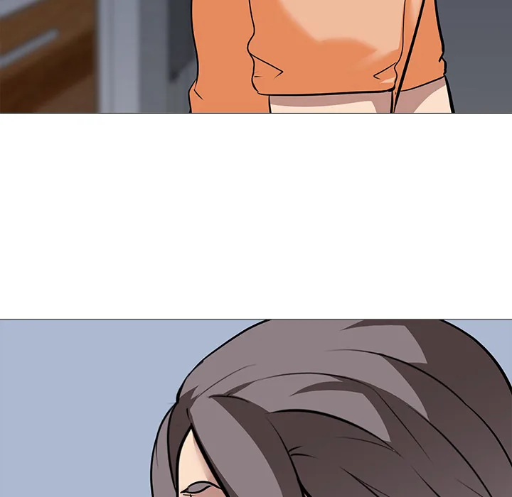 Quarantine Tower Chapter 13 page 95 - 
