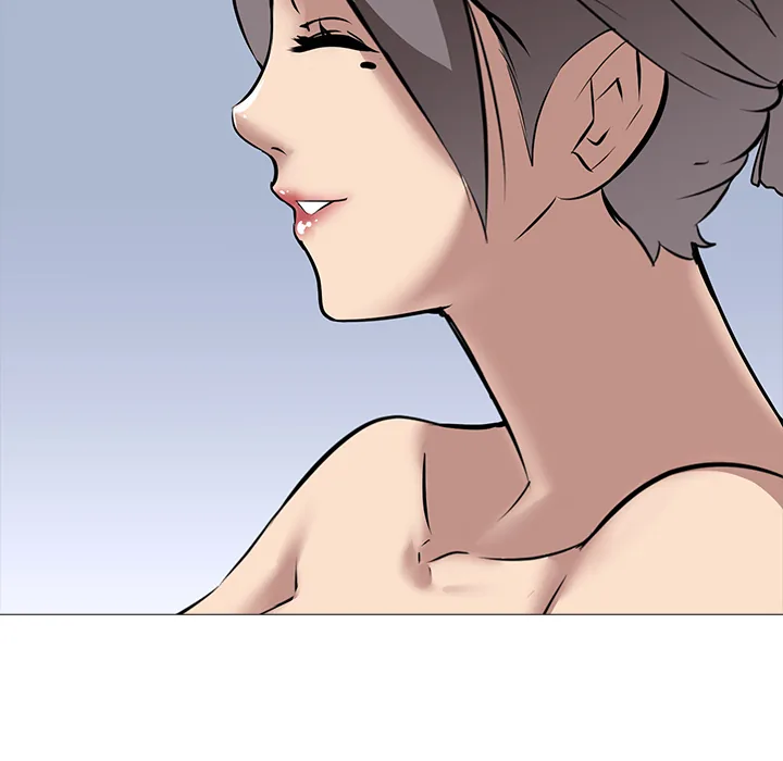 Quarantine Tower Chapter 13 page 96 - 