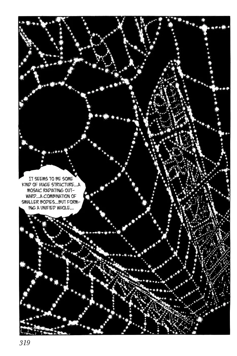 Queen Millennia Chapter 11 page 19 - 