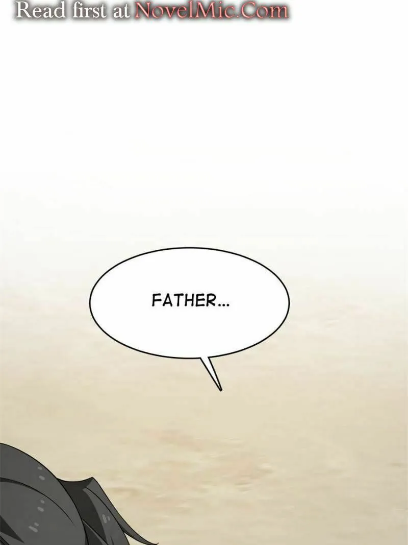 Queen of Poison: The Legend of a Super Agent, Doctor, and Princess Chapter 400 page 1 - 