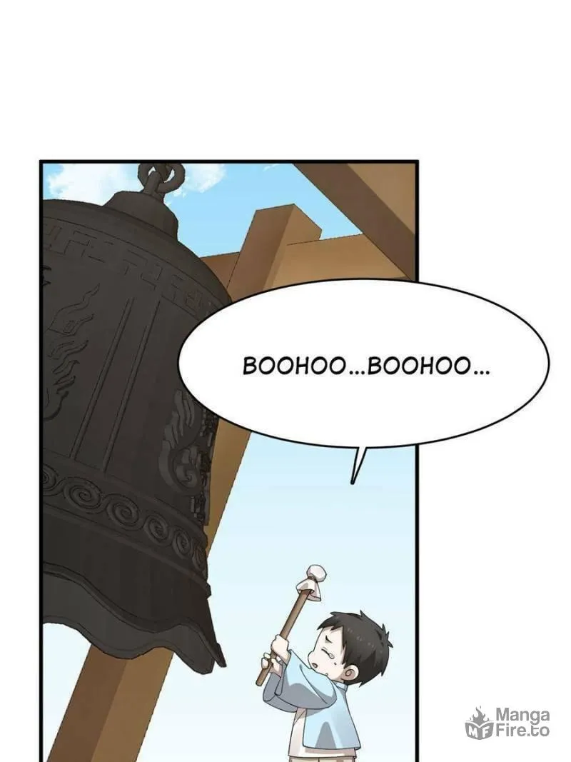 Queen of Poison: The Legend of a Super Agent, Doctor, and Princess Chapter 400 page 12 - 