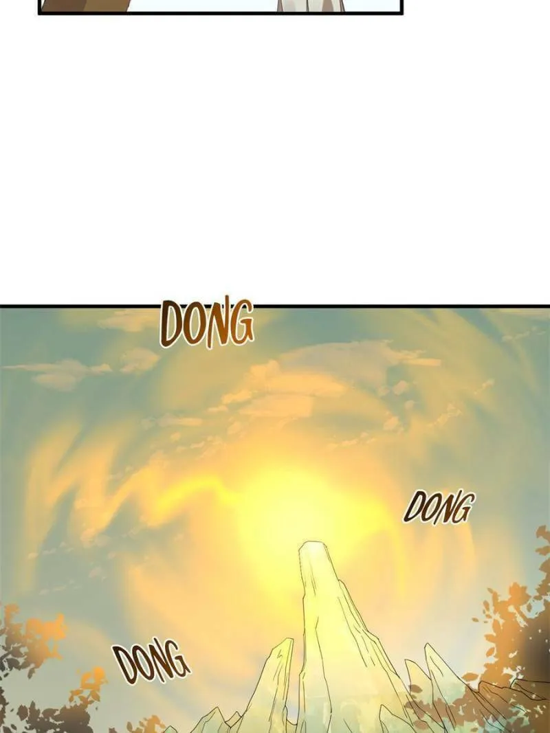 Queen of Poison: The Legend of a Super Agent, Doctor, and Princess Chapter 400 page 13 - 