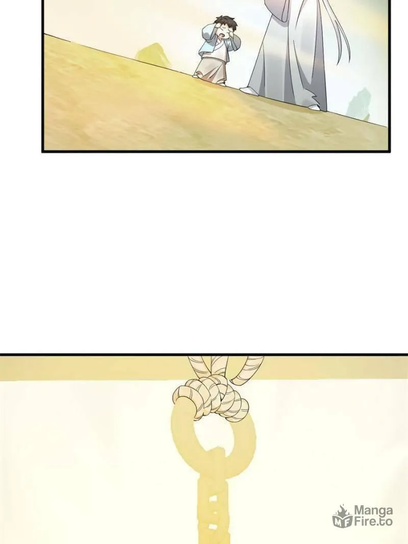 Queen of Poison: The Legend of a Super Agent, Doctor, and Princess Chapter 400 page 15 - 