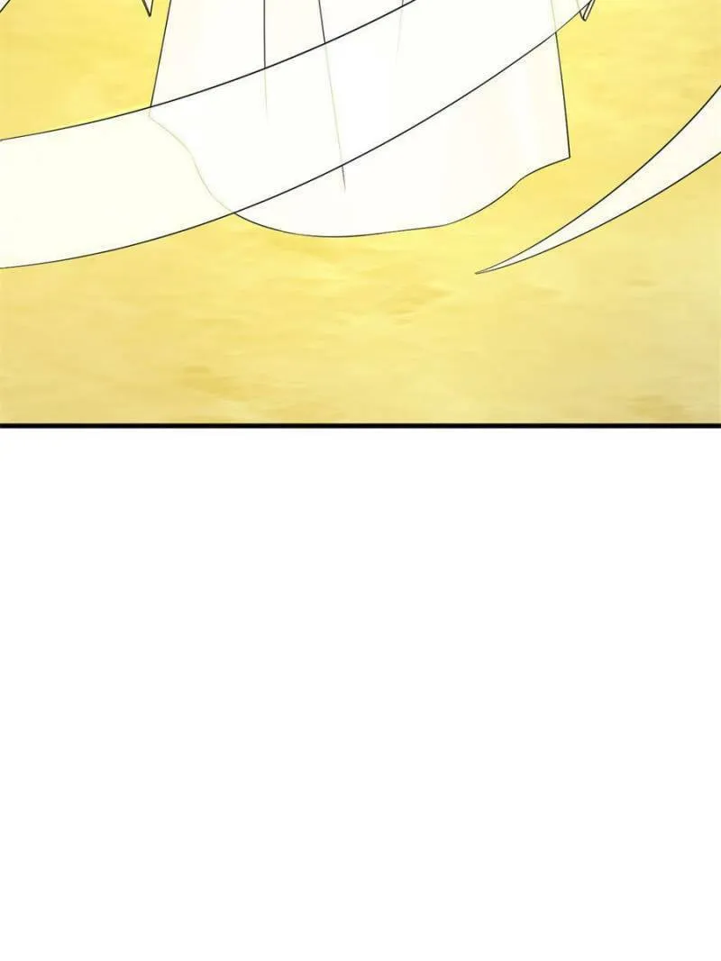 Queen of Poison: The Legend of a Super Agent, Doctor, and Princess Chapter 400 page 17 - 