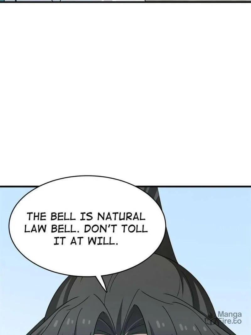Queen of Poison: The Legend of a Super Agent, Doctor, and Princess Chapter 400 page 3 - 