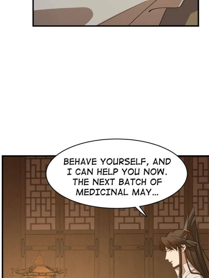 Queen of Poison: The Legend of a Super Agent, Doctor, and Princess Chapter 400 page 26 - 