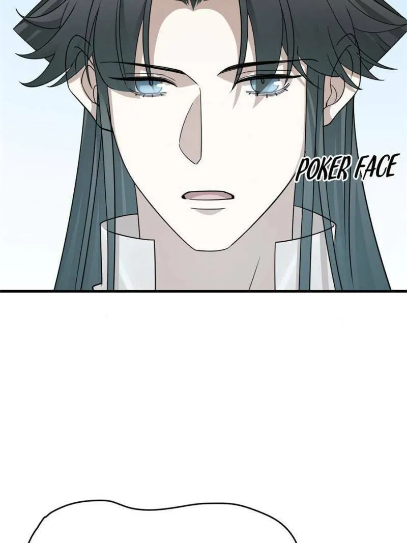 Queen of Poison: The Legend of a Super Agent, Doctor, and Princess Chapter 400 page 4 - 