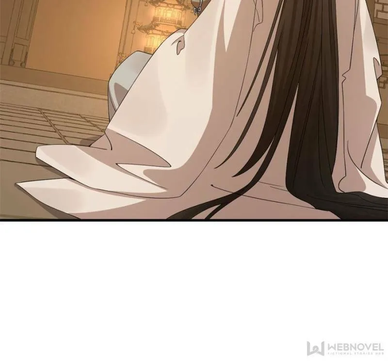 Queen of Poison: The Legend of a Super Agent, Doctor, and Princess Chapter 400 page 34 - 