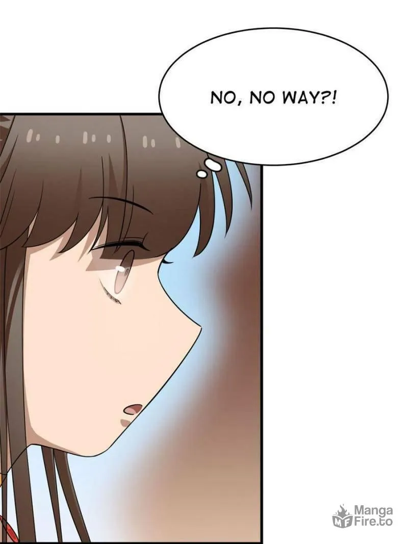 Queen of Poison: The Legend of a Super Agent, Doctor, and Princess Chapter 400 page 36 - 