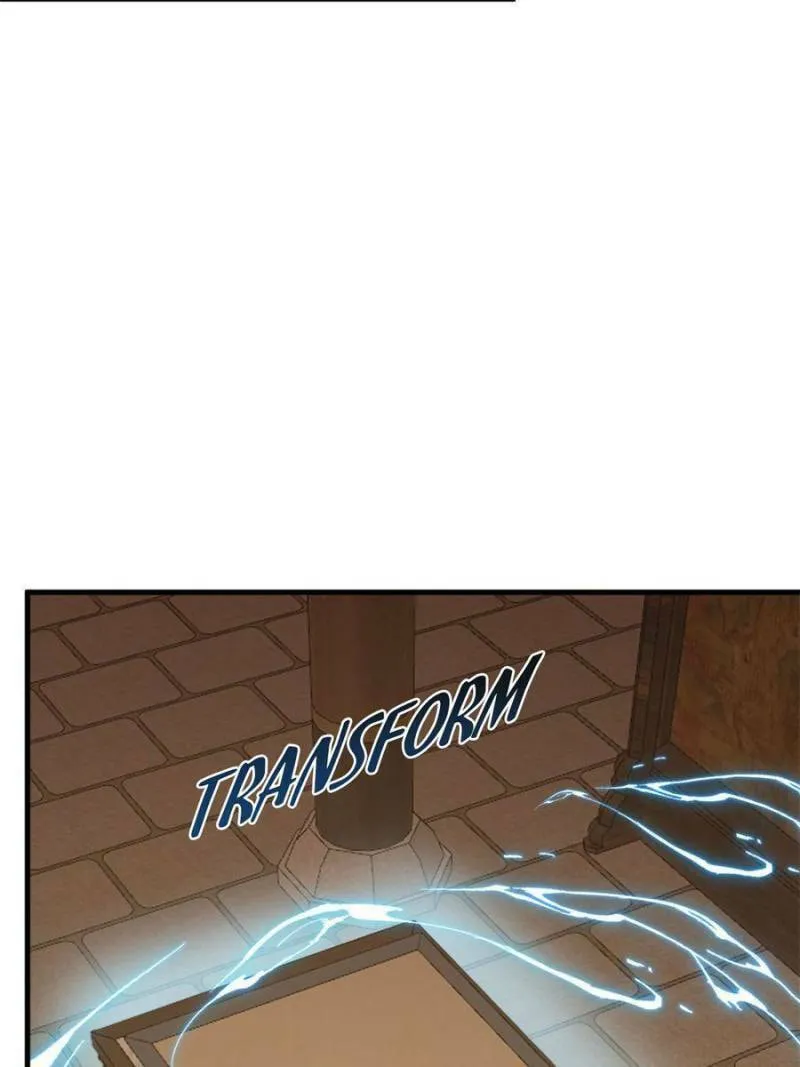 Queen of Poison: The Legend of a Super Agent, Doctor, and Princess Chapter 400 page 37 - 
