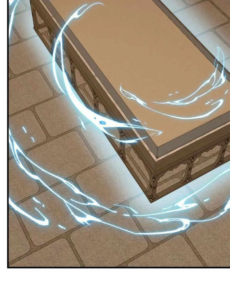 Queen of Poison: The Legend of a Super Agent, Doctor, and Princess Chapter 400 page 38 - 
