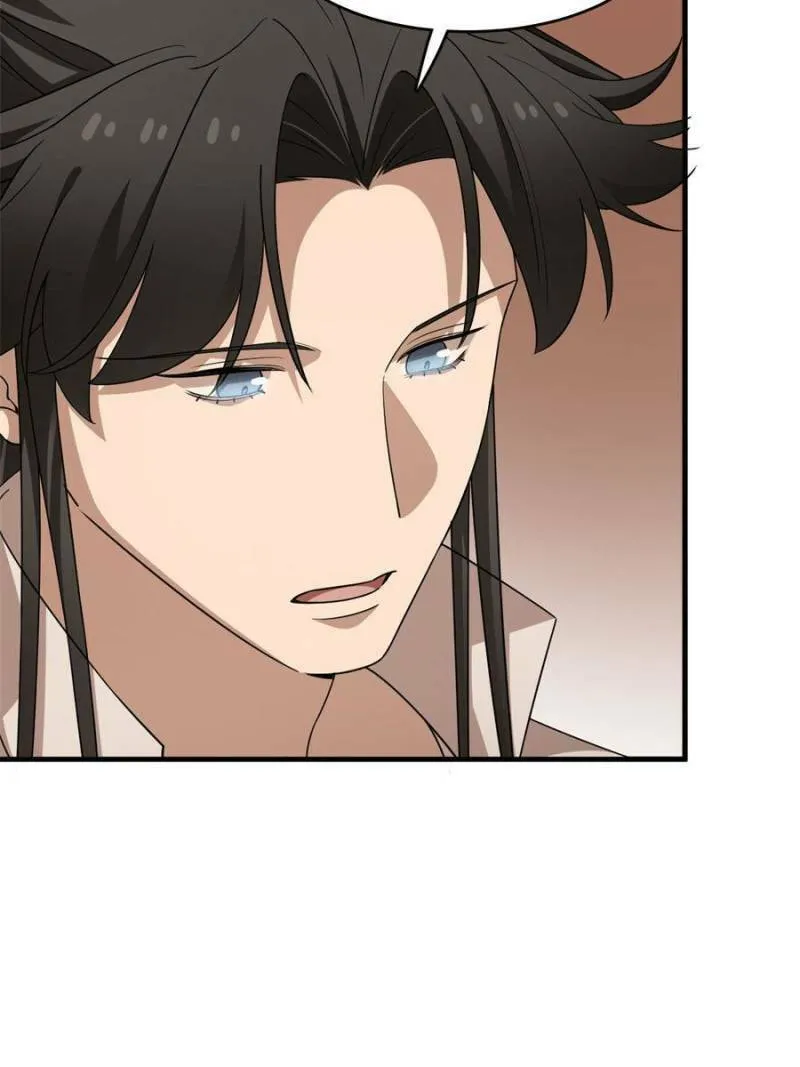 Queen of Poison: The Legend of a Super Agent, Doctor, and Princess Chapter 400 page 47 - 