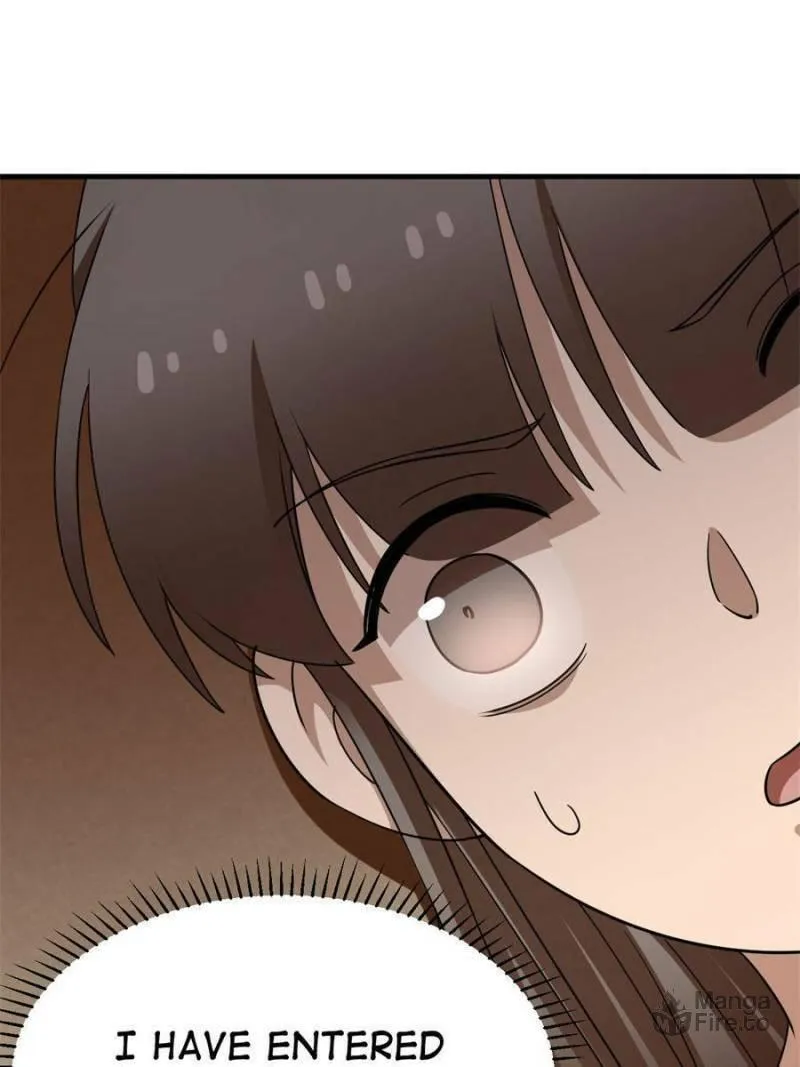 Queen of Poison: The Legend of a Super Agent, Doctor, and Princess Chapter 400 page 48 - 