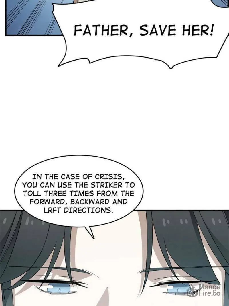 Queen of Poison: The Legend of a Super Agent, Doctor, and Princess Chapter 400 page 6 - 
