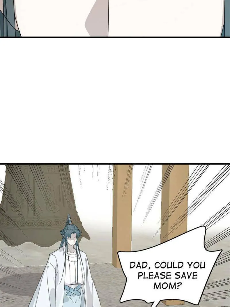 Queen of Poison: The Legend of a Super Agent, Doctor, and Princess Chapter 400 page 7 - 