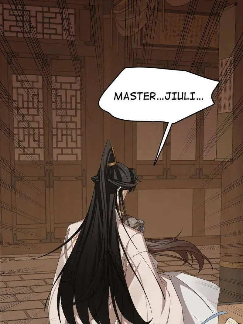 Queen of Poison: The Legend of a Super Agent, Doctor, and Princess Chapter 401 page 1 - 