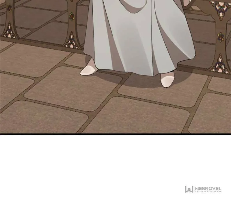 Queen of Poison: The Legend of a Super Agent, Doctor, and Princess Chapter 401 page 11 - 