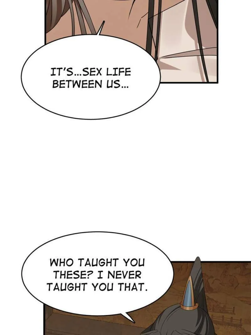 Queen of Poison: The Legend of a Super Agent, Doctor, and Princess Chapter 401 page 13 - 