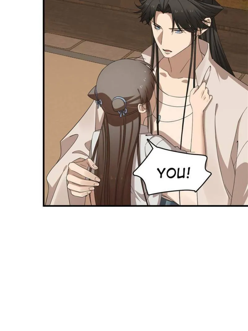 Queen of Poison: The Legend of a Super Agent, Doctor, and Princess Chapter 401 page 14 - 