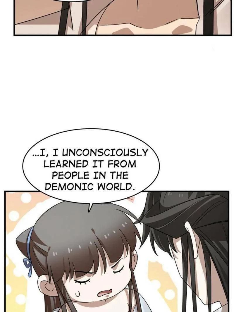 Queen of Poison: The Legend of a Super Agent, Doctor, and Princess Chapter 401 page 16 - 