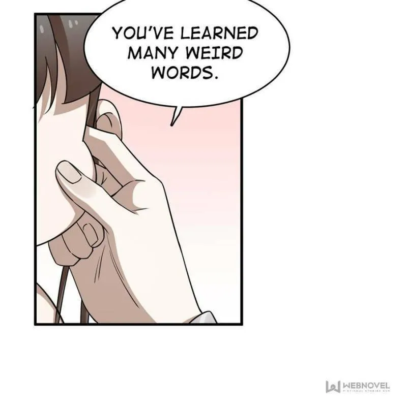 Queen of Poison: The Legend of a Super Agent, Doctor, and Princess Chapter 401 page 22 - 