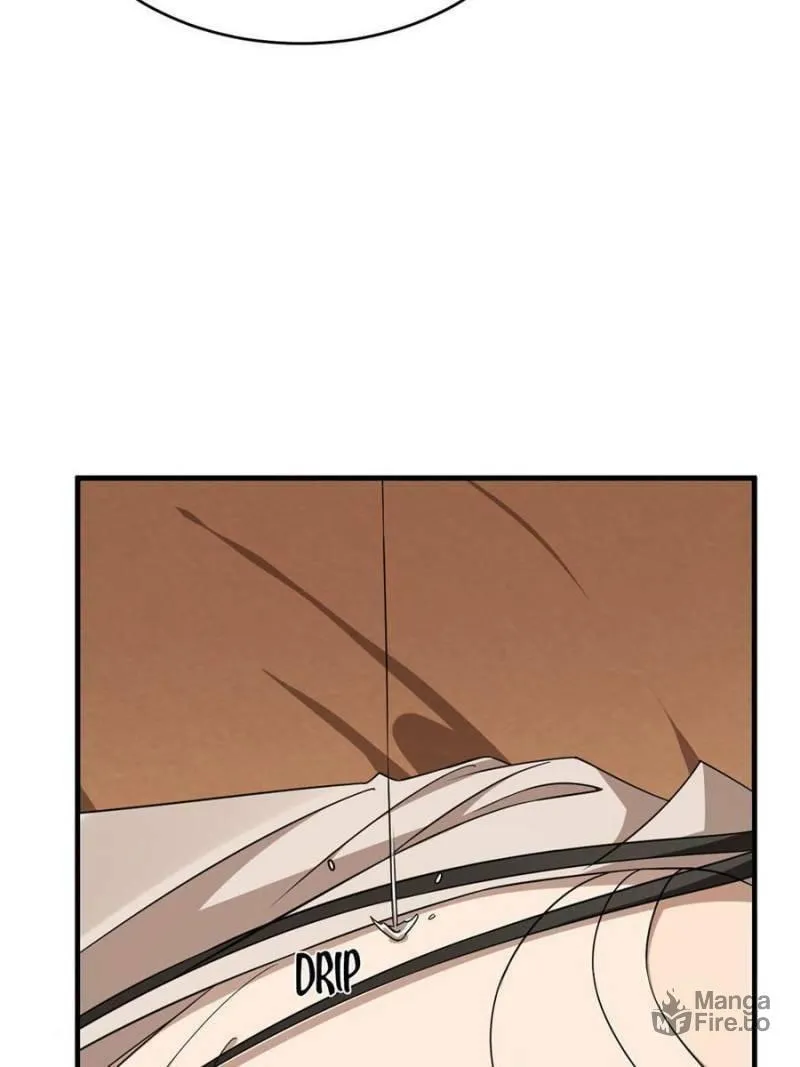 Queen of Poison: The Legend of a Super Agent, Doctor, and Princess Chapter 401 page 24 - 