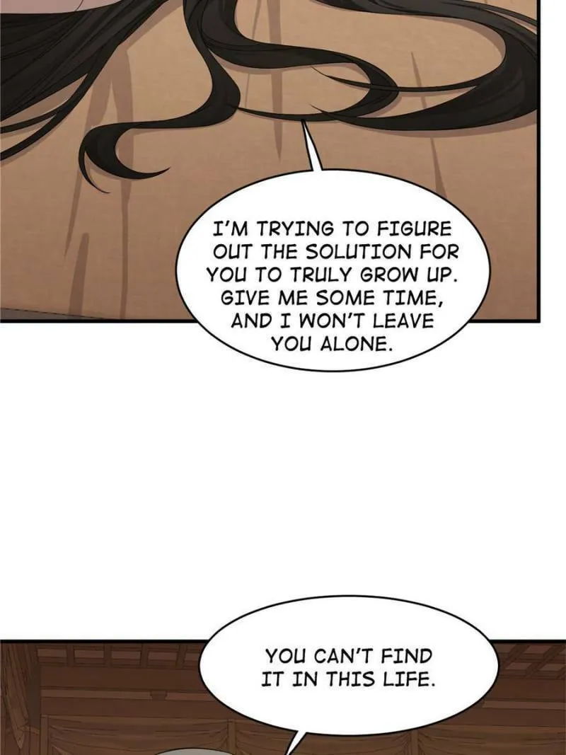 Queen of Poison: The Legend of a Super Agent, Doctor, and Princess Chapter 401 page 29 - 