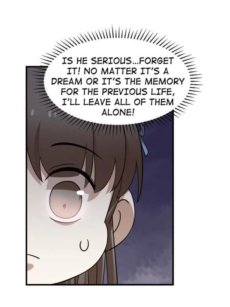 Queen of Poison: The Legend of a Super Agent, Doctor, and Princess Chapter 401 page 38 - 