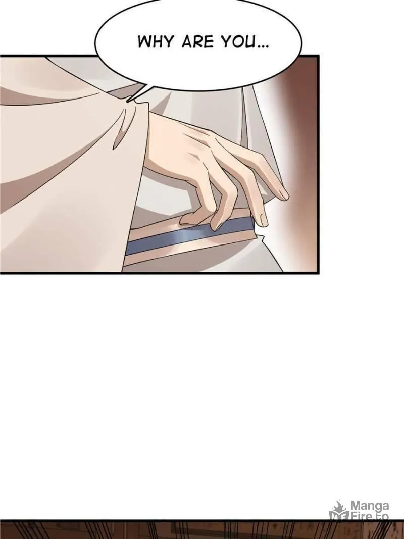 Queen of Poison: The Legend of a Super Agent, Doctor, and Princess Chapter 401 page 5 - 