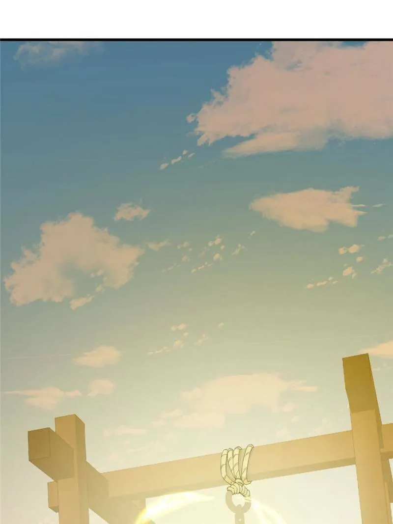 Queen of Poison: The Legend of a Super Agent, Doctor, and Princess Chapter 402 page 2 - 