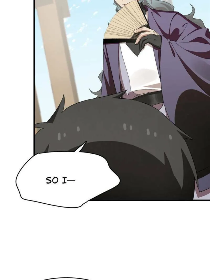 Queen of Poison: The Legend of a Super Agent, Doctor, and Princess Chapter 402 page 11 - 